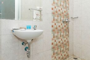 RedDoorz Plus near Jatinangor Town Square 2