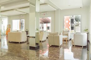 RedDoorz Plus near Jatinangor Town Square 2