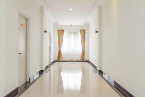RedDoorz Plus near Jatinangor Town Square 2