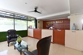 RedDoorz Plus near Mall Bali Galeria 2