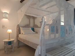 Pole Pole Beach House