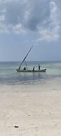 Pole Pole Beach House