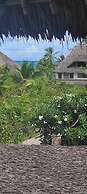 Pole Pole Beach House