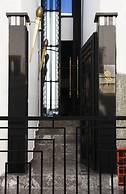 Riad Dar Saba - Saba'S House