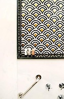 Riad Dar Saba - Saba'S House