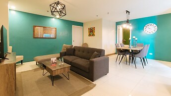 RedDoorz Plus @ Kamuning Quezon City