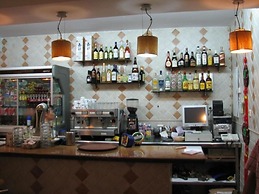 Hotel Nacional
