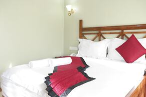 Panone Hotel Sakina