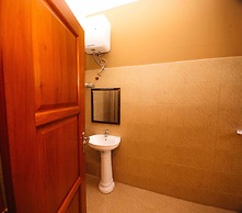 Panone Hotel Sakina