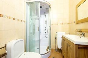 Casas da Vila - Duna Parque Resorts & Hotels