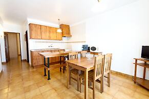 Casas da Vila - Duna Parque Resorts & Hotels