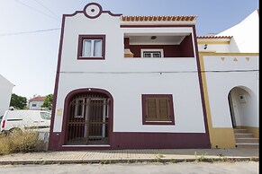 Casas da Vila - Duna Parque Resorts & Hotels