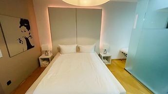 smart&beautiful Deluxe