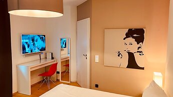smart&beautiful Deluxe
