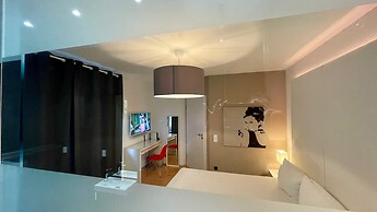 smart&beautiful Deluxe