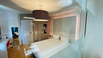 smart&beautiful Deluxe