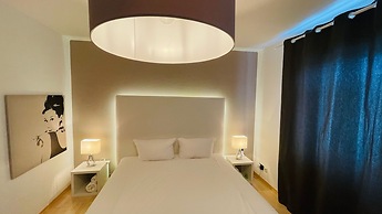 smart&beautiful Deluxe