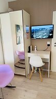 smart&beautiful Deluxe