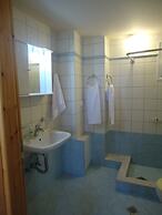 Rodies Cottage