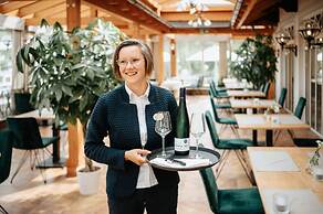 Wellness- & Genusshotel Weisser Bär