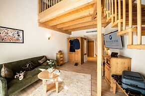 Wellness- & Genusshotel Weisser Bär