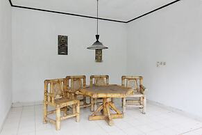 Vogels Hostel