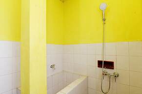 Vogels Hostel
