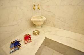 Butik Rafo Otel