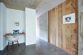 ipartment Cologne Mülheim