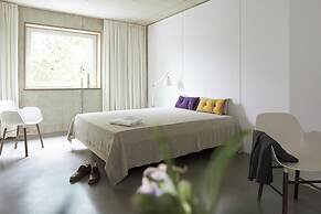 ipartment Cologne Mülheim