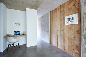 ipartment Cologne Mülheim