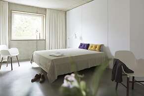 ipartment Cologne Mülheim