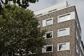 ipartment Cologne Mülheim