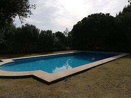 Guincho Sun