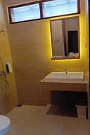 Citere Resort Hotel