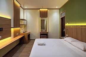Citere Resort Hotel