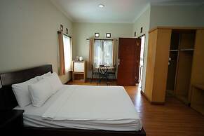 Citere Resort Hotel