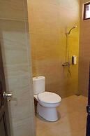 Citere Resort Hotel