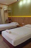 Citere Resort Hotel