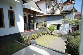 Citere Resort Hotel