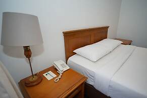 Citere Resort Hotel
