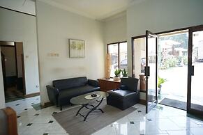 Citere Resort Hotel