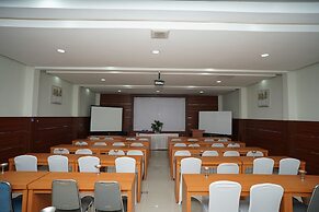 Citere Resort Hotel
