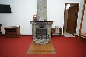 Citere Resort Hotel