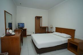Citere Resort Hotel