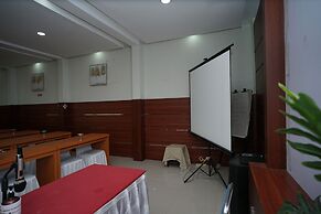 Citere Resort Hotel