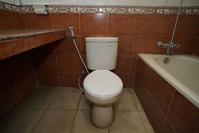 Citere Resort Hotel