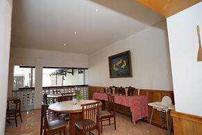 Citere Resort Hotel