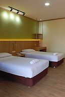 Citere Resort Hotel