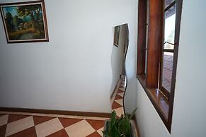 Citere Resort Hotel